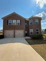 1104 Laflor Way - Photo 1