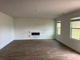 1104 Laflor Way - Photo 10