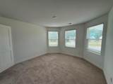 1104 Laflor Way - Photo 11