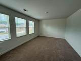 1104 Laflor Way - Photo 12