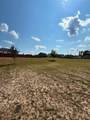 1104 Laflor Way - Photo 13