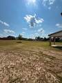 1104 Laflor Way - Photo 14