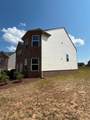 1104 Laflor Way - Photo 2