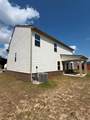 1104 Laflor Way - Photo 3