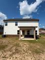 1104 Laflor Way - Photo 5