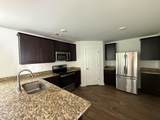 1104 Laflor Way - Photo 6