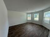 1104 Laflor Way - Photo 7