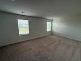 1104 Laflor Way - Photo 8