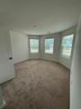 1104 Laflor Way - Photo 9
