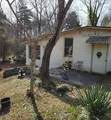 4055 Merritt Drive - Photo 1