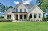 2971 Bogan Road - Photo 1