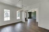 2971 Bogan Road - Photo 10