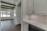 2971 Bogan Road - Photo 11