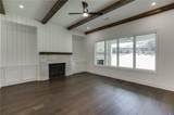 2971 Bogan Road - Photo 12