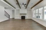 2971 Bogan Road - Photo 13