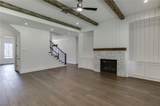 2971 Bogan Road - Photo 14