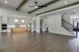 2971 Bogan Road - Photo 15