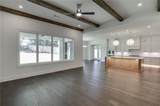 2971 Bogan Road - Photo 16