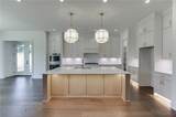 2971 Bogan Road - Photo 17