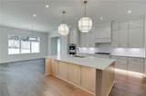 2971 Bogan Road - Photo 18