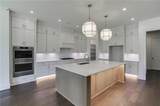 2971 Bogan Road - Photo 19