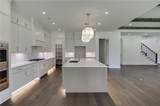 2971 Bogan Road - Photo 20