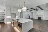 2971 Bogan Road - Photo 21