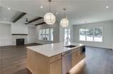 2971 Bogan Road - Photo 22