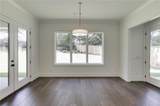 2971 Bogan Road - Photo 23