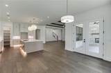 2971 Bogan Road - Photo 24