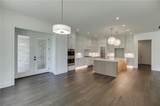 2971 Bogan Road - Photo 25