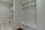 2971 Bogan Road - Photo 26
