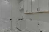 2971 Bogan Road - Photo 27