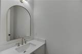 2971 Bogan Road - Photo 28