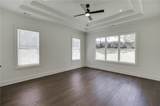 2971 Bogan Road - Photo 29