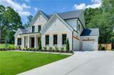 2971 Bogan Road - Photo 3