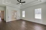 2971 Bogan Road - Photo 30