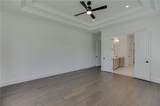 2971 Bogan Road - Photo 31