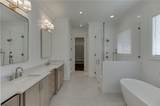 2971 Bogan Road - Photo 32