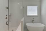 2971 Bogan Road - Photo 33