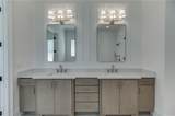 2971 Bogan Road - Photo 34