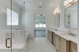 2971 Bogan Road - Photo 35