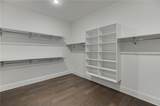 2971 Bogan Road - Photo 36