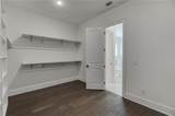 2971 Bogan Road - Photo 37
