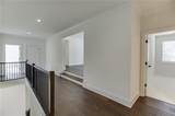 2971 Bogan Road - Photo 38