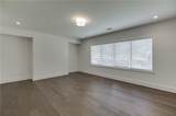 2971 Bogan Road - Photo 39