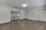 2971 Bogan Road - Photo 40