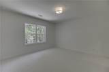 2971 Bogan Road - Photo 41