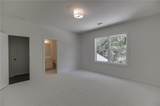 2971 Bogan Road - Photo 42