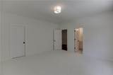 2971 Bogan Road - Photo 43